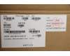 5H40S20337 Lenovo HEATSINK Thermal module L 82JW DTA