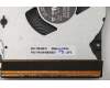 5H40S20337 Lenovo HEATSINK Thermal module L 82JW DTA