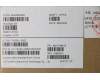 5H40S20348 Lenovo HEATSINK Thermal module L82K6 E3 AVC