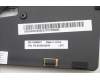 5H40S20348 Lenovo HEATSINK Thermal module L82K6 E3 AVC