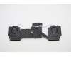 5H40S20353 Lenovo HEATSINK Thermal Module L 82K0 FCN
