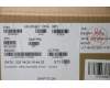 5H40S20353 Lenovo HEATSINK Thermal Module L 82K0 FCN
