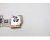 5H40S20353 Lenovo HEATSINK Thermal Module L 82K0 FCN