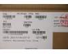 5H40S20366 Lenovo HEATSINK Thermal Module L82JN FCN