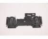 5H40S20374 Lenovo HEATSINK Thermal module L 82JD E5 FCN
