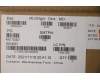 5H40S20374 Lenovo HEATSINK Thermal module L 82JD E5 FCN