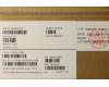 5H40S20376 Lenovo HEATSINK Thermal module L 82JD E5 DTA