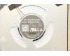 5H40S20376 Lenovo HEATSINK Thermal module L 82JD E5 DTA