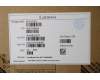 5H40S20378 Lenovo HEATSINK Heatsink H 20WH Thermalpad PEAK