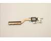 5H40S20388 Lenovo HEATSINK Heatsink L 82KQ TAISOL