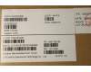 5H40S20388 Lenovo HEATSINK Heatsink L 82KQ TAISOL