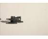 5H40S20388 Lenovo HEATSINK Heatsink L 82KQ TAISOL