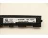 5H40S20388 Lenovo HEATSINK Heatsink L 82KQ TAISOL