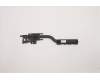 5H40S20392 Lenovo HEATSINK Heatsink L 82KQ AVC 3250U
