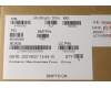 5H40S20392 Lenovo HEATSINK Heatsink L 82KQ AVC 3250U