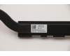 5H40S20392 Lenovo HEATSINK Heatsink L 82KQ AVC 3250U
