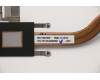 5H40S20392 Lenovo HEATSINK Heatsink L 82KQ AVC 3250U