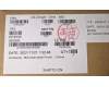 5H40S20394 Lenovo HEATSINK Heatsink L 82KS UMA TAISOL