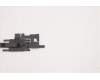 5H40S20394 Lenovo HEATSINK Heatsink L 82KS UMA TAISOL