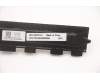 5H40S20394 Lenovo HEATSINK Heatsink L 82KS UMA TAISOL