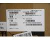 5H40S20396 Lenovo HEATSINK Thermal module C 82K1 P0P1_RO