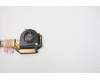 5H40S20396 Lenovo HEATSINK Thermal module C 82K1 P0P1_RO