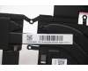 5H40S20396 Lenovo HEATSINK Thermal module C 82K1 P0P1_RO