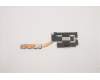 5H40S20401 Lenovo HEATSINK Heatsink L 82M8 AVC