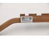 5H40S20401 Lenovo HEATSINK Heatsink L 82M8 AVC