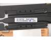 5H40S20401 Lenovo HEATSINK Heatsink L 82M8 AVC