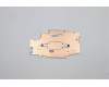 5H40S20403 Lenovo HEATSINK Thermal module L82N3 WH