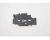5H40S20403 Lenovo HEATSINK Thermal module L82N3 WH