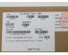 5H40S20403 Lenovo HEATSINK Thermal module L82N3 WH