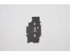 5H40S20403 Lenovo HEATSINK Thermal module L82N3 WH