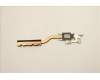 5H40S20405 Lenovo HEATSINK Heatsink L82KR TAISOL