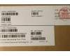 5H40S20405 Lenovo HEATSINK Heatsink L82KR TAISOL