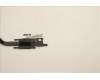 5H40S20405 Lenovo HEATSINK Heatsink L82KR TAISOL