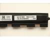 5H40S20405 Lenovo HEATSINK Heatsink L82KR TAISOL