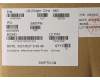 5H40S20409 Lenovo HEATSINK Heatsink L82KR 3250U AVC