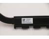 5H40S20409 Lenovo HEATSINK Heatsink L82KR 3250U AVC
