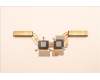5H40S20419 Lenovo HEATSINK Heatsink L 82NJ AVC