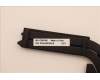 5H40S20419 Lenovo HEATSINK Heatsink L 82NJ AVC