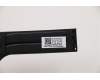 5H40S20420 Lenovo HEATSINK Heatsink L 82NJ FORCECON
