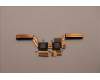 5H40S20421 Lenovo HEATSINK Heatsink L 82NJ WEIHONG
