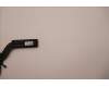 5H40S20421 Lenovo HEATSINK Heatsink L 82NJ WEIHONG