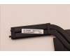 5H40S20421 Lenovo HEATSINK Heatsink L 82NJ WEIHONG