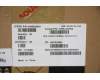5H40S20425 Lenovo HEATSINK Thermal module C82K2 E3_HY