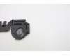 5H40S20425 Lenovo HEATSINK Thermal module C82K2 E3_HY