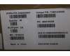 5H40S20427 Lenovo HEATSINK Thermal module C82K2 E3_ROFSN