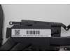 5H40S20427 Lenovo HEATSINK Thermal module C82K2 E3_ROFSN